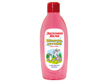 ����: 26,81 ���. + %