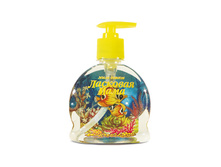 ����: 42,32 ���. + %