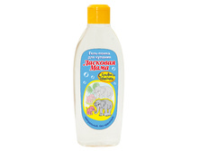 ����: 35,17 ���. + %