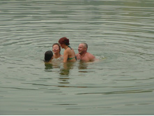 09.08.2010 16:34:58
