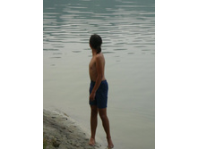 09.08.2010 16:35:12