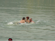 09.08.2010 16:35:39