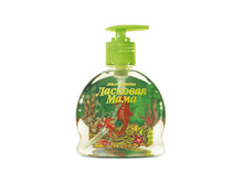 ����: 42,32 ���. + %