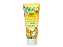 ����: 26,71 ���. + %