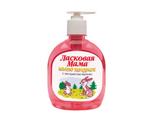 ����: 32,63 ���. + %