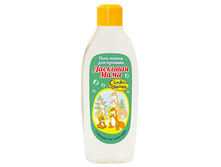 ����: 35,17 ���. + %