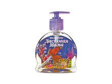 ����: 42,32 ���. + %