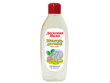 ����: 26,81 ���. + %