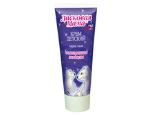 ����: 26,71 ���. + %