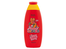 ����: 36,86 ���. + %