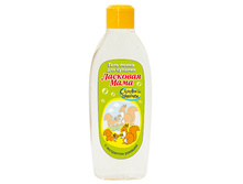 ����: 35,17 ���. + %