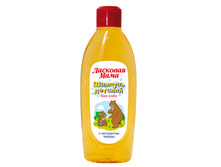 ����: 26,81 ���. + %