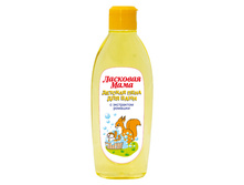 ����: 34,34 ���. + %