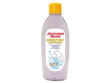 ����: 34,34 ���. + %