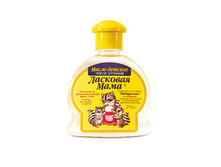 ����: 52,88 ��� + %