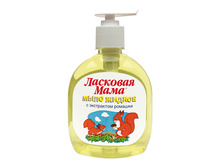 ����: 32,63 ���. + %