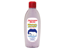 ����: 26,81 ���. + %