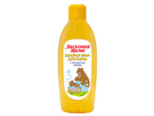 ���� 34,34 ��� + %