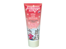 ����: 26,71 ���. + %