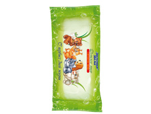 ����: 10,31 ���. + %