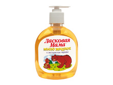 ����: 32,63 ���. + %