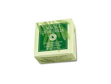 ����: 85,85 ��� + %