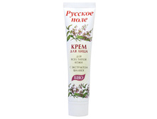 ����: 17,34 ���. + %