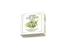 ����: 71,55 ���. + %