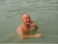 09.08.2010 16:49:55