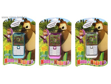 85,92 - �������+10 ���� �� ����