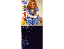 �-�150-152 � ��������