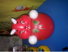 ����� 100�