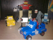 1 ���� ����� 300�