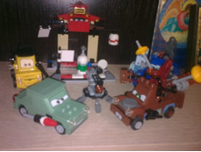 ����� �� �������� ����� ���� � ������ ����� 750�