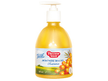 ����: 42,49 ���. + %