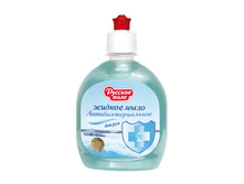 ����: 27,18 ���. + %