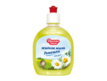 ����: 27,18 ���. + %