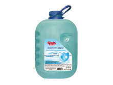 ���� 104,43 ���. +%