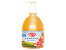 ����: 42,49 ���. + %