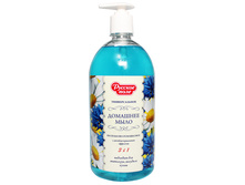 ���� 44,38 + %