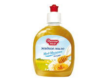 ����: 27,18 ���. + %