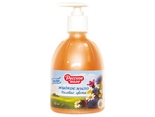 ����: 42,49 ���. + %