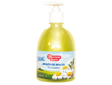 ����: 32,47 ���. + %