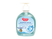 ����: 32,47 ���. + %