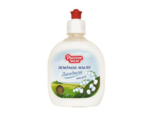 ����: 27,18 ���. + %