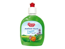 ����: 27,18 ���. + %