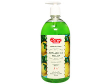 ���� 44,38 + %