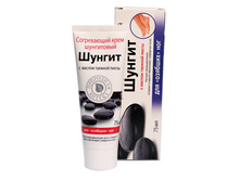 ����: 45,73 ���. + %