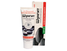 ����: 50,17 ���. + %