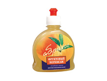 ����: 19,58 ���. +%